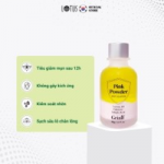 Chấm mụn Grinif Pink Powder
