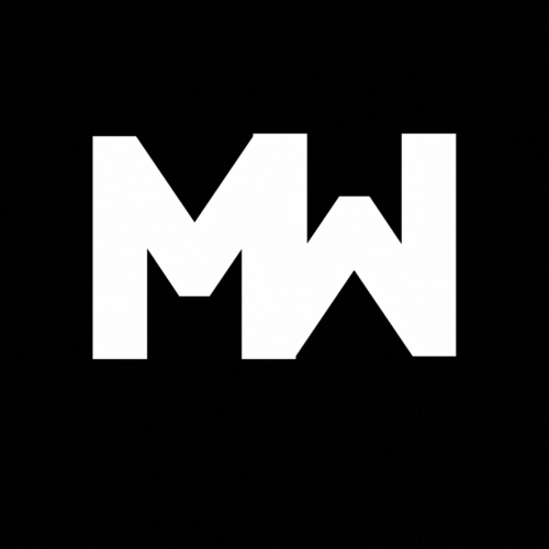 Join the Medium Writers Club
