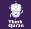 Web Rasmi MyThinkQuran