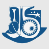 AJST Sfax : Association Jeunes Sciences de Tunisie : club SFAX