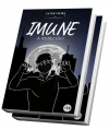 IMUNE – A Rebelião