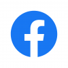 Facebook Group