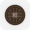 Oreo KWGT