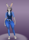 IMVU