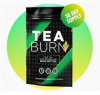 TEA BURN 🍷 Tea Burn Weight Loss Supplement