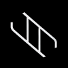 NeusAI - AI community manager bot