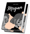 MEGAN