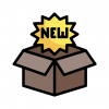 Winning Products Newsletter