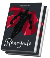 RENEGADO