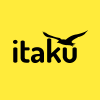 Itaku