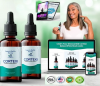 CORTEXI ⛑️ The Herbal Science Breakthrough in Hearing Health