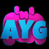AYG : Arabian Youtubers Gamers
