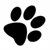 Furaffinity