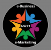 The Best e-Business for Product Marketing!