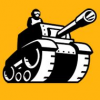 Newgrounds