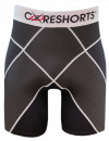 Coreshorts 15% off code: hockeyreviews15off