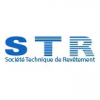 STR : Société technique de revêtement