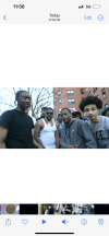 076.Givo x Trottie Y Gizzle x Splash57 x Kalispazzout x Ricky Mazarati x Trottie Jay - EBK