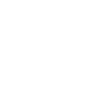 DoktorTakvimi