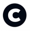 Cara