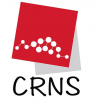 CRNS : Centre de Recherche en Numérique de Sfax
