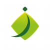 Banque Zitouna