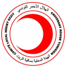 Croissant Rouge Tunisien Sfax - Sakiet Ezzit