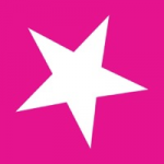 Krystal Joan Marie Duhart On Famous Birthdays