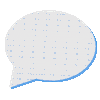 Medium