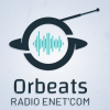 Orbeats Club Radio ENET'Com