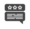 Leave a Review