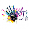 Touches D'Art