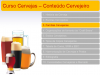 2.0 - Escolas Cervejeiras - COMPLETOS (GER, BEL, ING, USA) - 55 Páginas