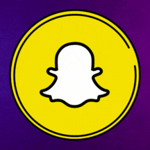 My Snapii