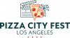 Los Angeles - Pizza City Fest | The Event Deck at L.A. LIVE | Downtown Los Angeles, CA
