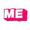 About me