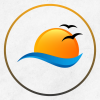 Syphax Travel Services