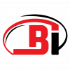 Official Website