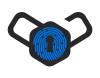 ACESSE AQUI A NOVA COMUNIDADE