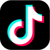 Tiktok của mình