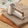 Product No.162