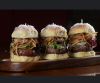 🍽️ Playwright ☘️Pub Tolle Sportsbar / Irish Pub in Empire State Building Nähe