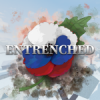 *NEW* Entrenched Op Script | Aimlock | Visual | Player Mod | & More!!! | (2023)