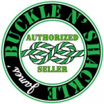 Authorized Sellers List (Find a Seller near you!)