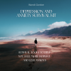 Depression and Anxiety Survival Kit
