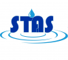 STAS