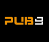 Société PUB 9 impression numèrique