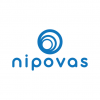 Nipovas