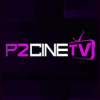 App P2Cine