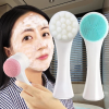 Product No.164
